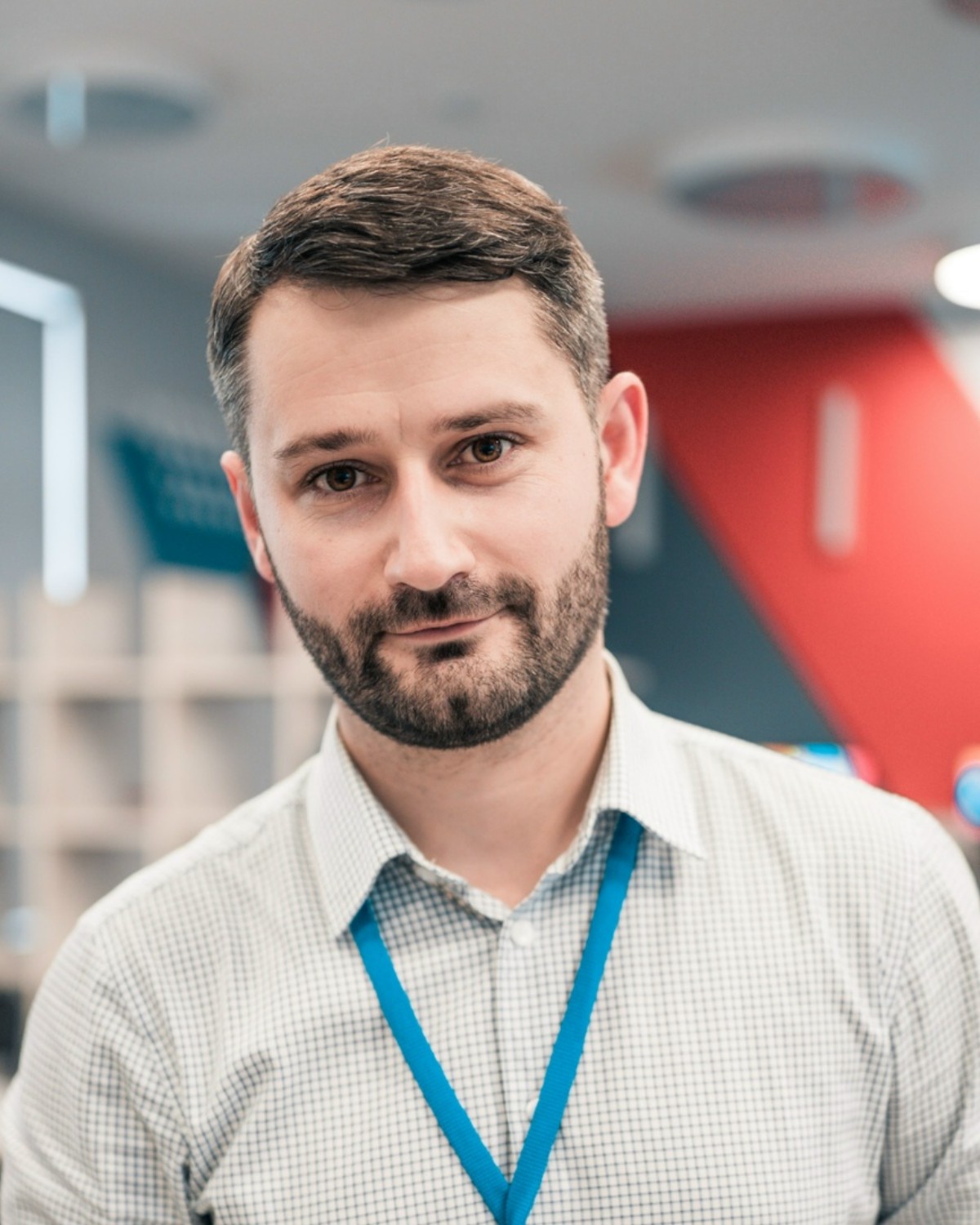 Супчинский Олег Павлович