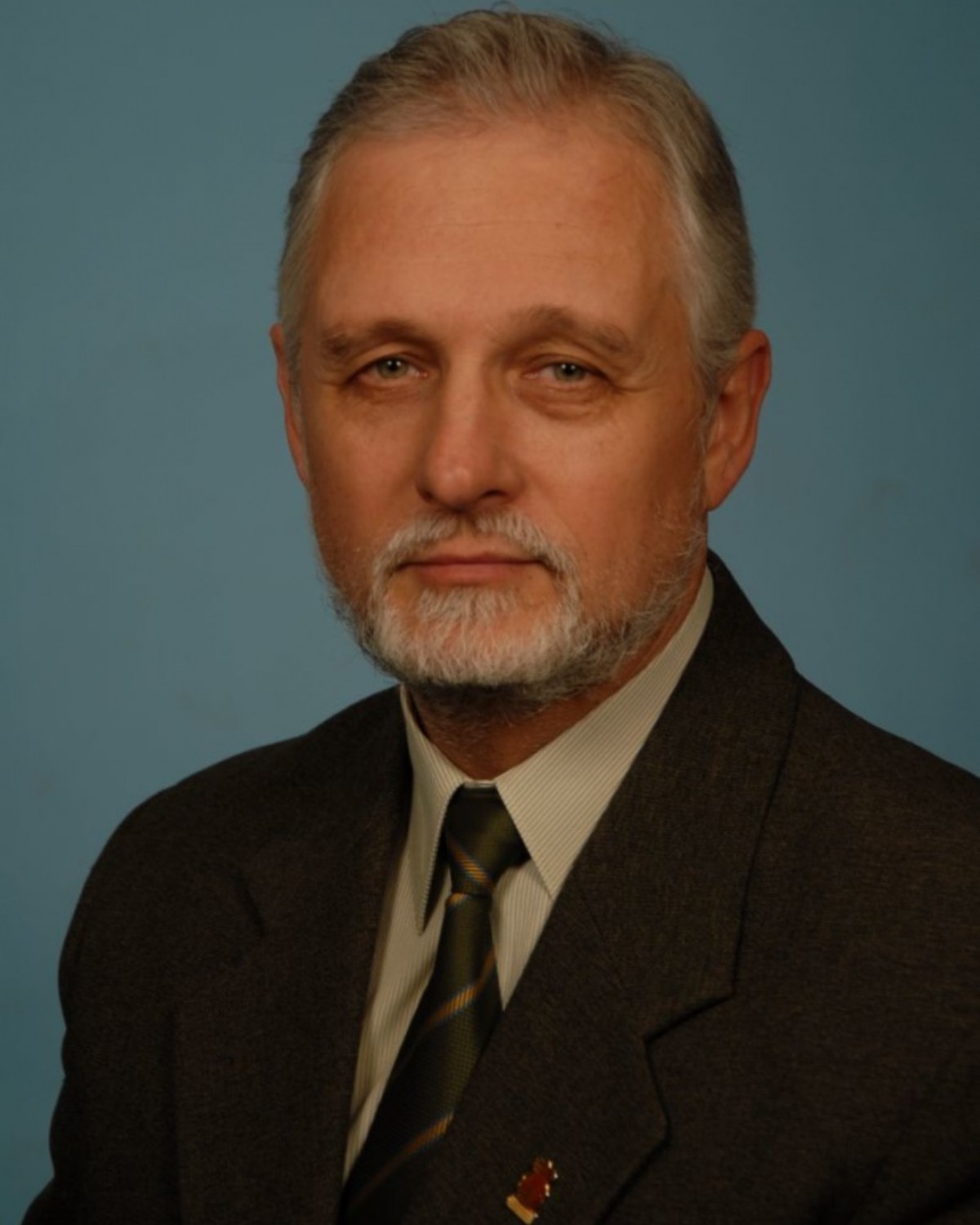 Аркин Ефим Яковлевич