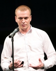 КУДРЯВЦЕВ АНТОН АЛЕКСАНДРОВИЧ