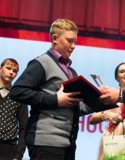 Копылов Роман Николаевич