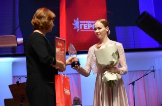 Омичи подали рекордное количество заявок на участие в региональной премии «Народный герой»